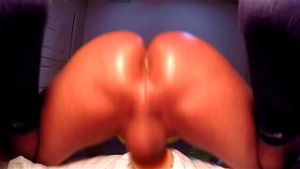 เงียน thumbnail