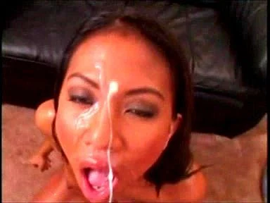 Jade Marcela Compilation Jade Marcela Compilation