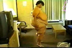 SSBBW thumbnail