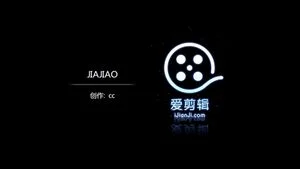 Watch from 0:04:59