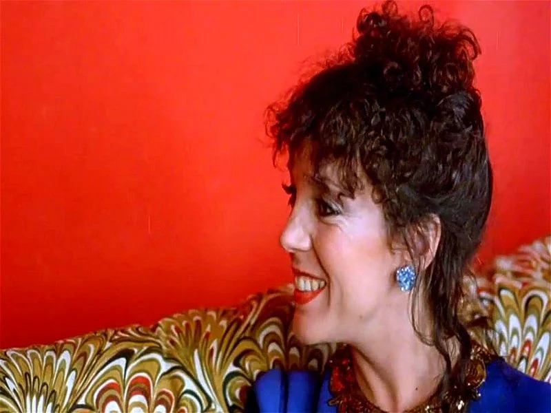 Sensual Fire (1979) HD 720p Full Sensual Fire (1979) HD 720p Full