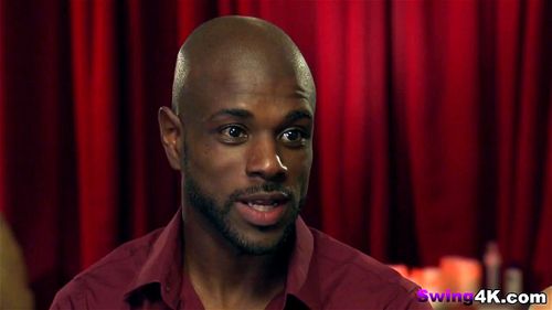Swinger couples swapping their partners in reality: Group & Show Porn