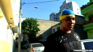 Watch from 0:01:41