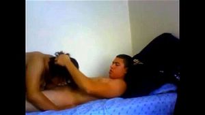 incesto thumbnail