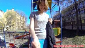 Watch from 0:00:51
