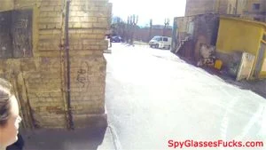 Watch from 0:01:43