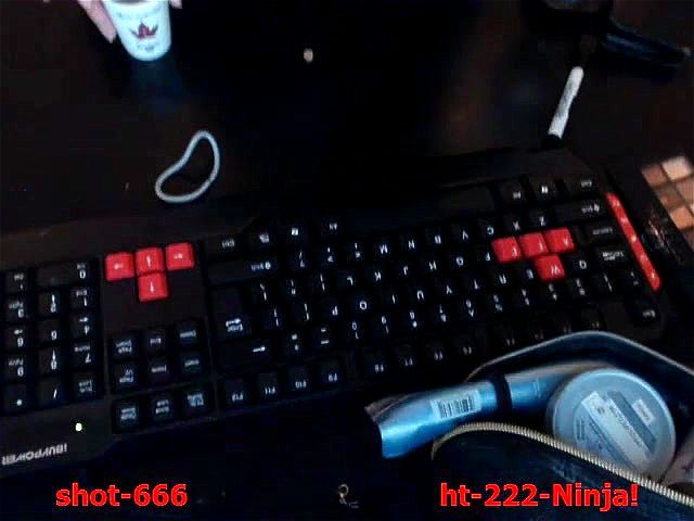 TL42104 TL42104