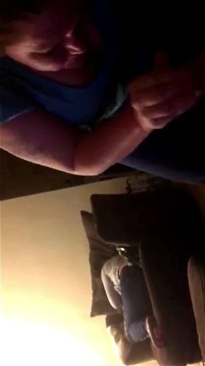 Homemade Girls BBW Roommate BJ Homemade Girls BBW Roommate BJ