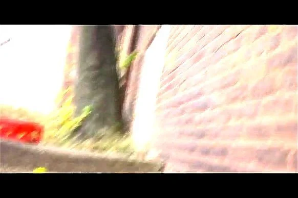 ebony bbw crackhead ebony bbw crackhead