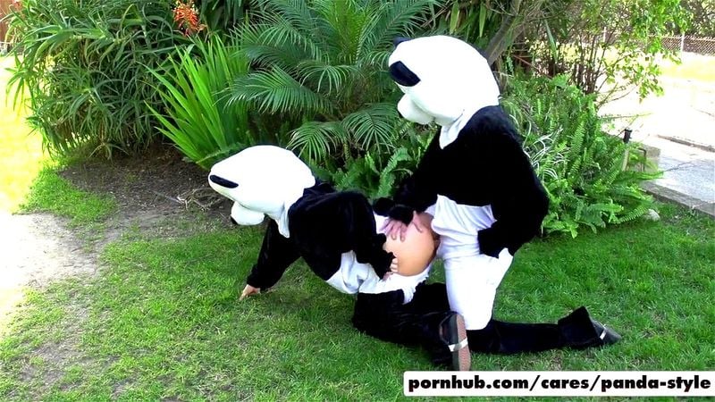 Nicole Panda Sexy Nicole Panda Sexy