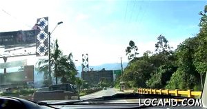 Watch from 0:01:17