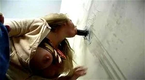 Gloryhole thumbnail