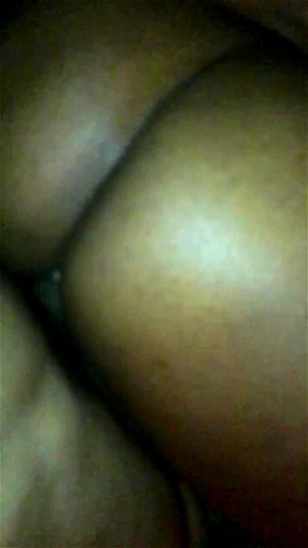 Fat ass & back shots Fat ass & back shots