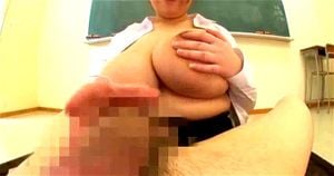 BIG BREAST thumbnail