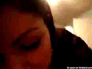 Watch from 0:00:30