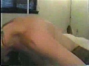 Swinger cuckold thumbnail