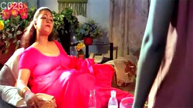 mallu aunty mallu aunty