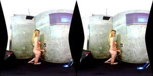 AAA New VR Thumbnail