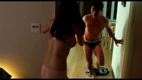 동창회의 목적 ft. ???: Asian, Onlyfans & Pretty Porn - SpankBang