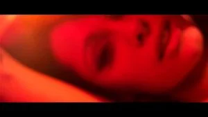 Watch from 0:03:26