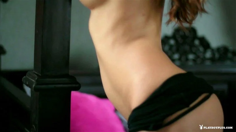 PB 2015.01.12.zen-sex-adrienn-levai-nude PB 2015.01.12.zen-sex-adrienn-levai-nude
