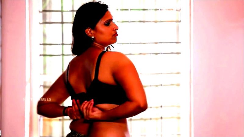 Indian Indian