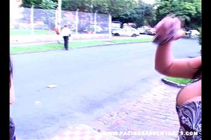 Watch from 0:01:51