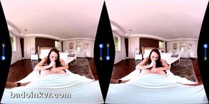 VR porn thumbnail