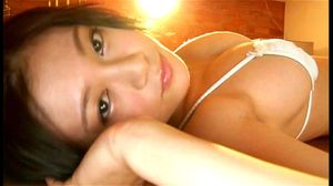 gravure thumbnail