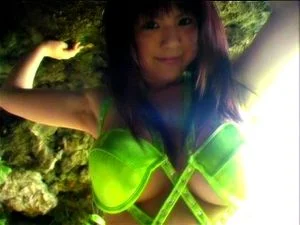 Gravure JAV thumbnail