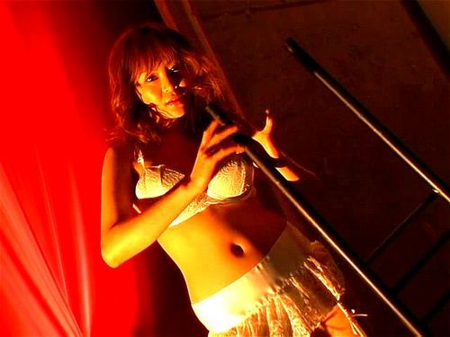 松金陽子 OME-030 - 成熟した美しさと官能的な魅力をこの特別な作品でお楽しみください。大人の映画体験として、優雅さと情熱を称える、親密で魅力的な瞬間が満載です。業界のアイコンである松金陽子が、大人の同意を得た間の官能性と繋がりを高めるシーンで登場。洗練された高品質なコンテンツを好むファンに最適です。 エロ動画 - SpankBang