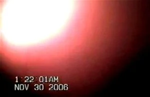 Watch from 0:09:39