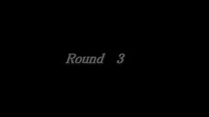Watch from 0:19:17