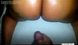 Sextape thumbnail