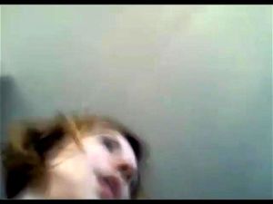 Watch from 0:09:09