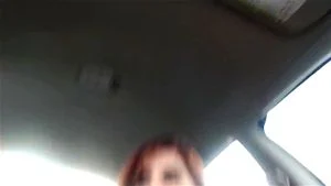 Watch from 0:16:54