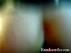 Watch from 0:00:23