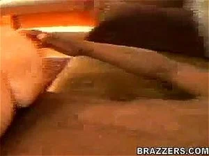 Brazzers 3 thumbnail