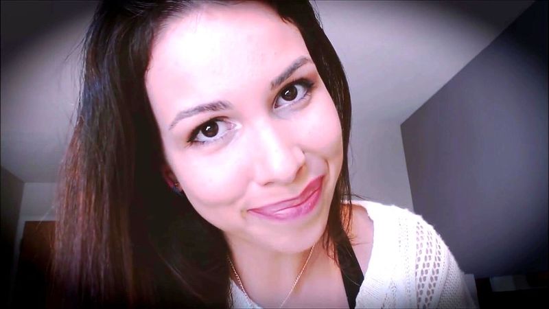 ASMR QUICKIE - Bedtime Story for Adults - BellaBrookz