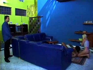 perverx & brazil thumbnail