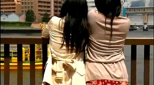 Eporner porn video – Double the Pleasure Asian Lesbians Lick and Tease