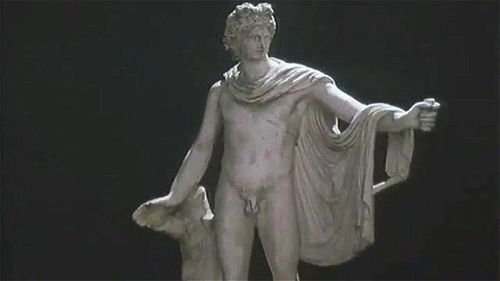 Kelly Trump Classic Messalina 