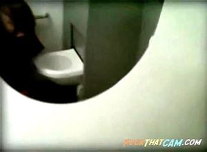 Watch from 0:03:01