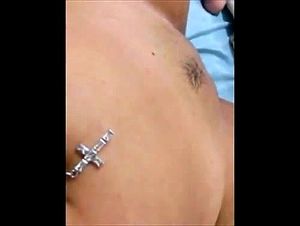 Watch from 0:00:33
