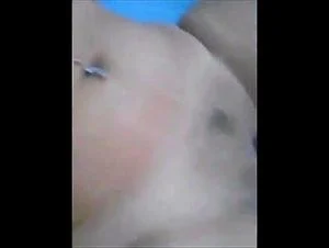 Watch from 0:01:58