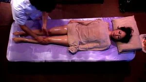 Sensual Tantric Massage thumbnail