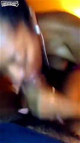 Adriana chechick thumbnail