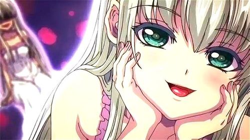 Blonde Tranny Hentai - Watch hentai - Anime, Tranny, Shemale Porn - SpankBang