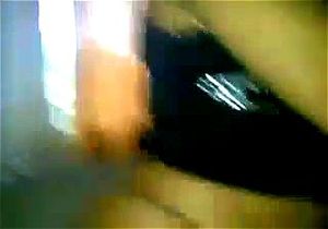 Watch from 0:05:07