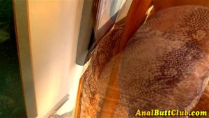 Ab 0:04:04 ansehen